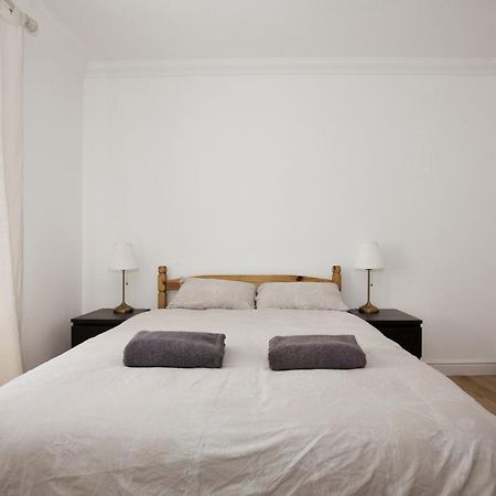 Well Located South Kensington Flat Apartment London Ngoại thất bức ảnh